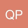 queenp263